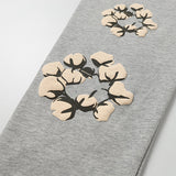 Denim Tears Sweatpants