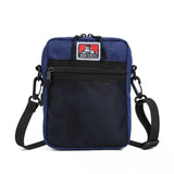 Ben Davis Bags Men's Shoulder Personality Hang Bag