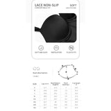 Butt lifter padded shapewear tummy control camisole