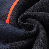 Godspeed Long Sleeve Shirt