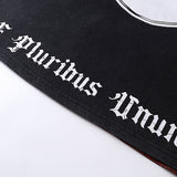 Godspeed Long Sleeve Shirt