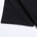Off White T Shirts