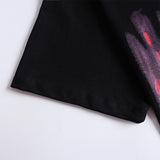 Off White T Shirts
