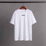 Off White T Shirts