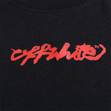 Off White T Shirts