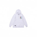 CHH Chrome Hearts Hoodie autumn/winter hooded sweater