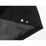 Gallery Dept Jacket Hollywood Limited Letter Coach Jacket