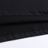 Off White T Shirts