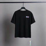 Off White T Shirts