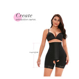 Butt lifter high waist tummy control waist lift butt lifter pants