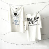 saint m t shirts s.m guardian angel limited edition crew neck pullover short sleeve t-shirt