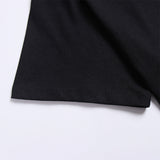 Off White T Shirts