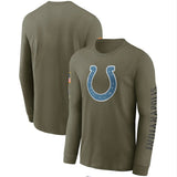 NFL Hoodie Crew Neck Men's Sweater NFL Football Suit