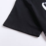 Off White T Shirts