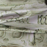 Women Dresses Summer Dress Lace-up Sexy Skirt (Xds0414)