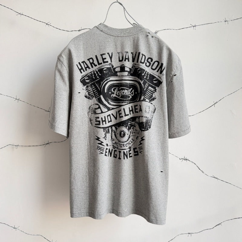 saint m t shirts s.m. collaboration limited edition graphic crewneck t-shirt