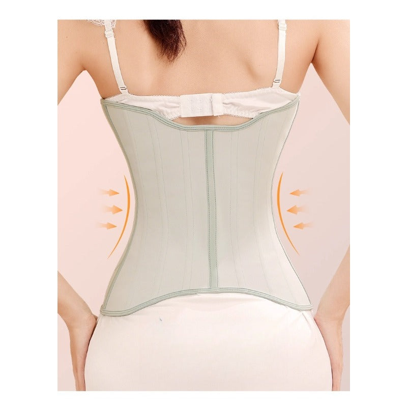 Waist trainer waist trainer for women