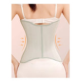 Waist trainer waist trainer for women