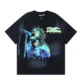 HS T Shirts