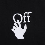 Off White T Shirts