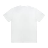 Drew house tshirt r collection d@ew cartoon series crew neck, pullover, short sleeve wholesale single piece