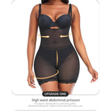 Shapewear bodysuit Butt lifting sponge pad butt lifting pad
