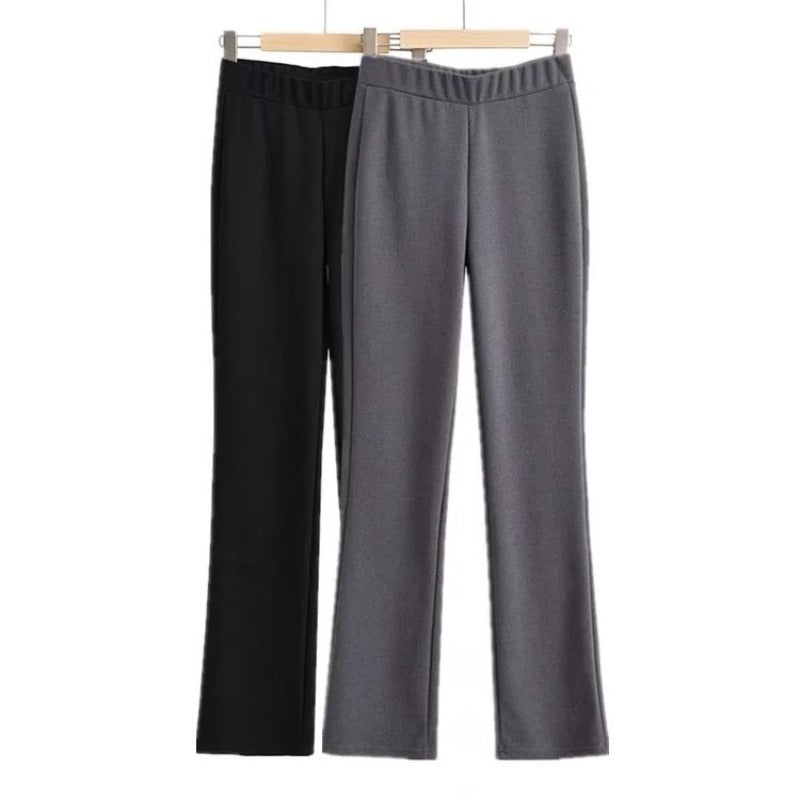Women Sweatpants Casual Pants Spring Trousers