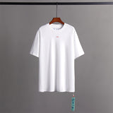 Off White T Shirts