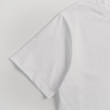 Off white T Shirts