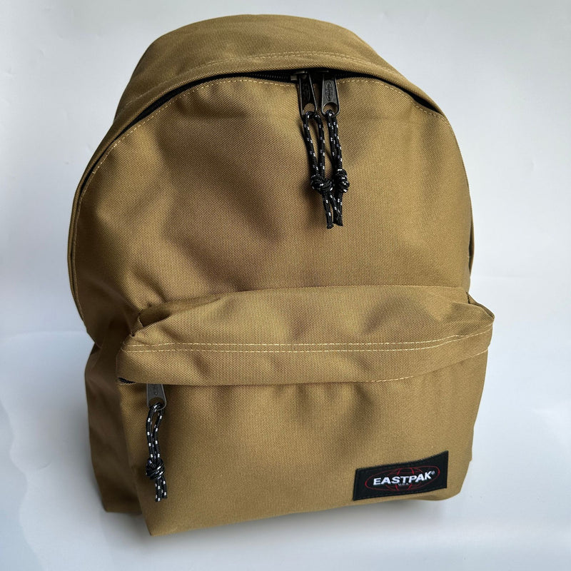 Men Casual Bags Simple Men's Backpack