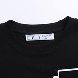 Off White T Shirts