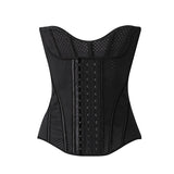 Waist trainer summer belt