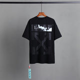 Off White T Shirts