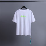 Off White T Shirts