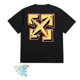 Off white T Shirts