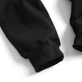 Women Sweatpants Winter Sports Trousers Casual Pants