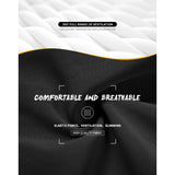 Butt lifter, hip enlargement, beautiful buttocks