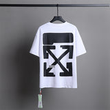 Off White T Shirts