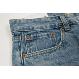 Gallery Dept Jeans Flared Jeans Straight Pants