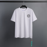 Off White T Shirts