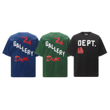 Gallery Dept T-Shirts