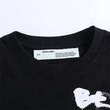 Off White T Shirts