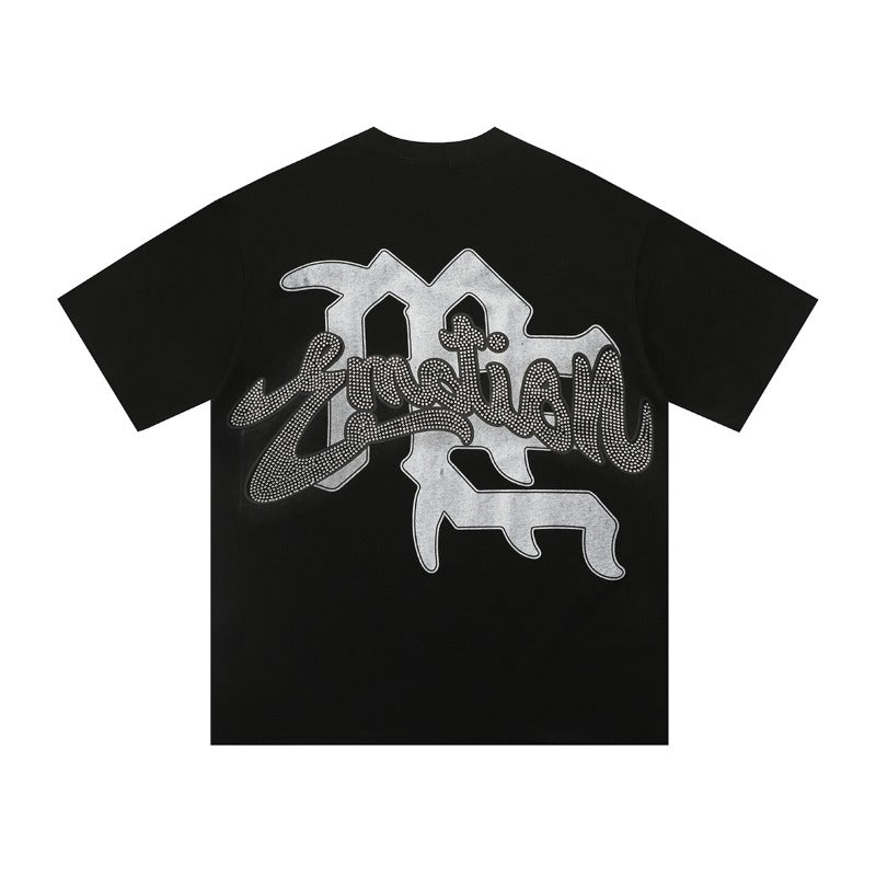 Mixed Emotion T Shirts