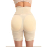 Butt lifter: enhance your hips and shapely backside