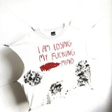 saint m t shirts s.m. exclusive pullover casual tank top single piece