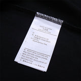Off white T Shirts