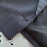 Women's Suits Spring and Autumn Long-Sleeved Jacket with One Button