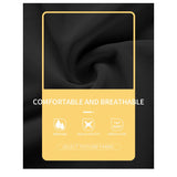 Butt lifter panty low waist hip enlargement