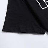 Off White T Shirts