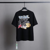 Off White T Shirts